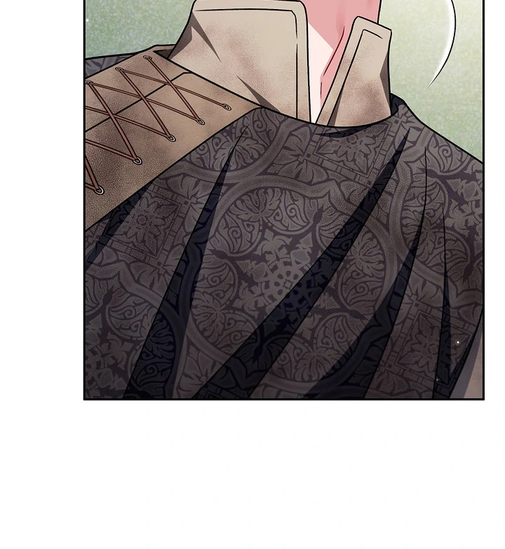 I Will Become the Villain’s Poison Detector chapter 78 page 128