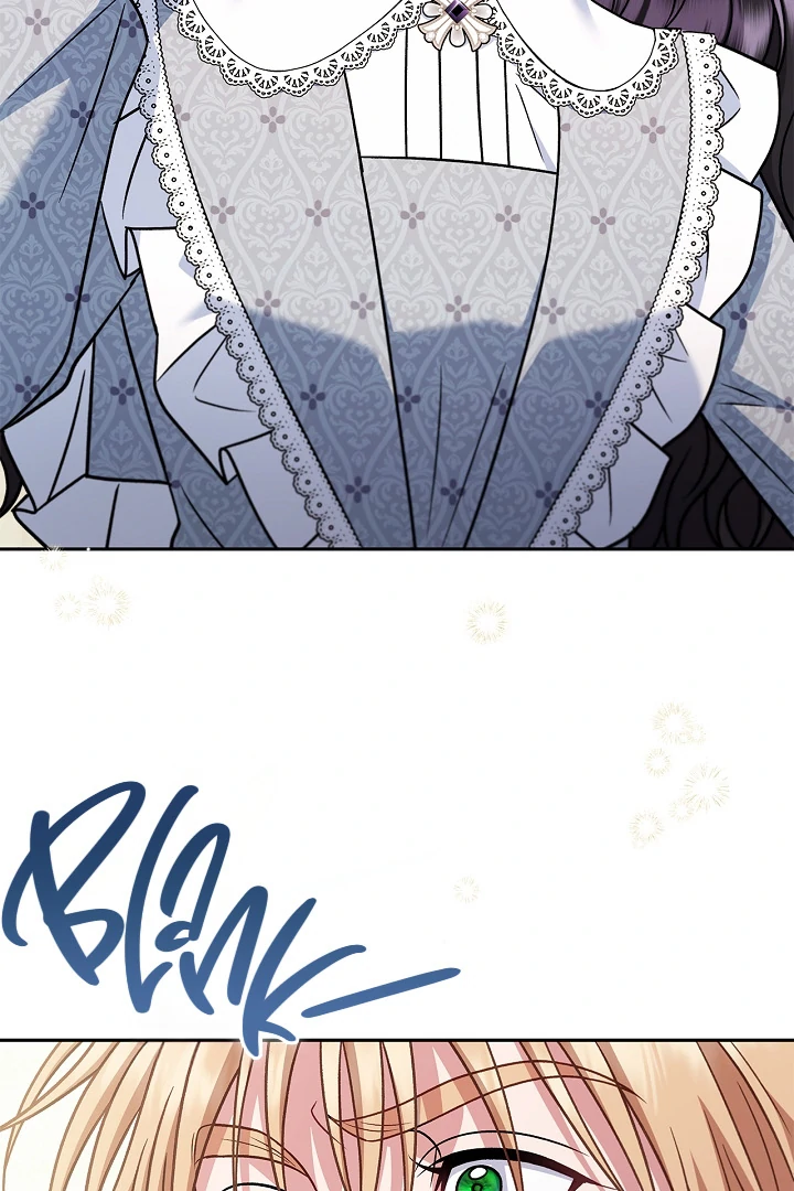 I Will Become the Villain’s Poison Detector chapter 78 page 130