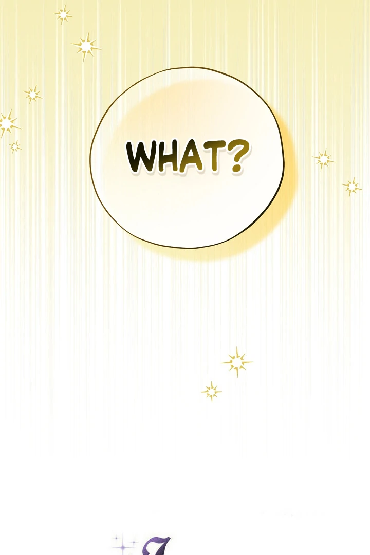 I Will Become the Villain’s Poison Detector chapter 78 page 133