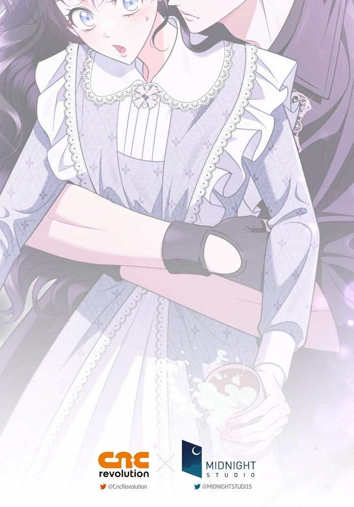 I Will Become the Villain’s Poison Detector chapter 78 page 135