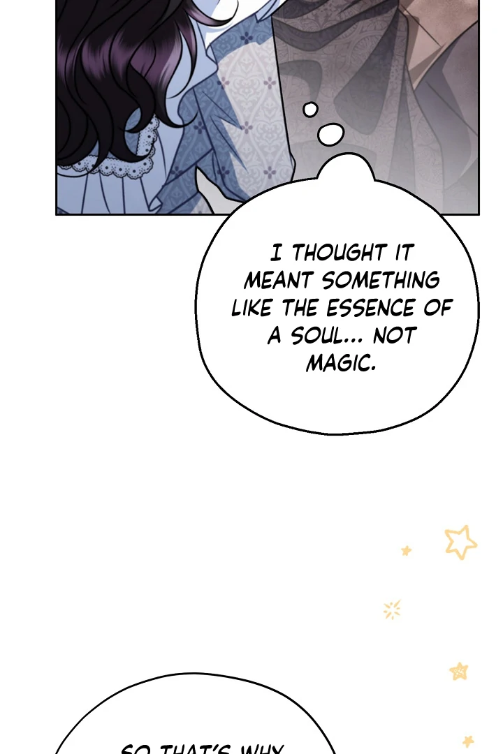 I Will Become the Villain’s Poison Detector chapter 78 page 16