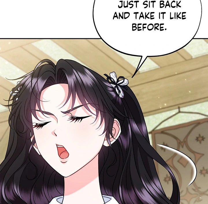 I Will Become the Villain’s Poison Detector chapter 78 page 19