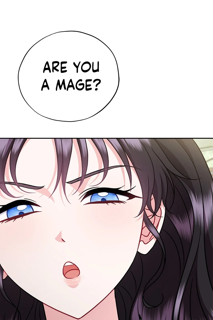 I Will Become the Villain’s Poison Detector chapter 78 page 21