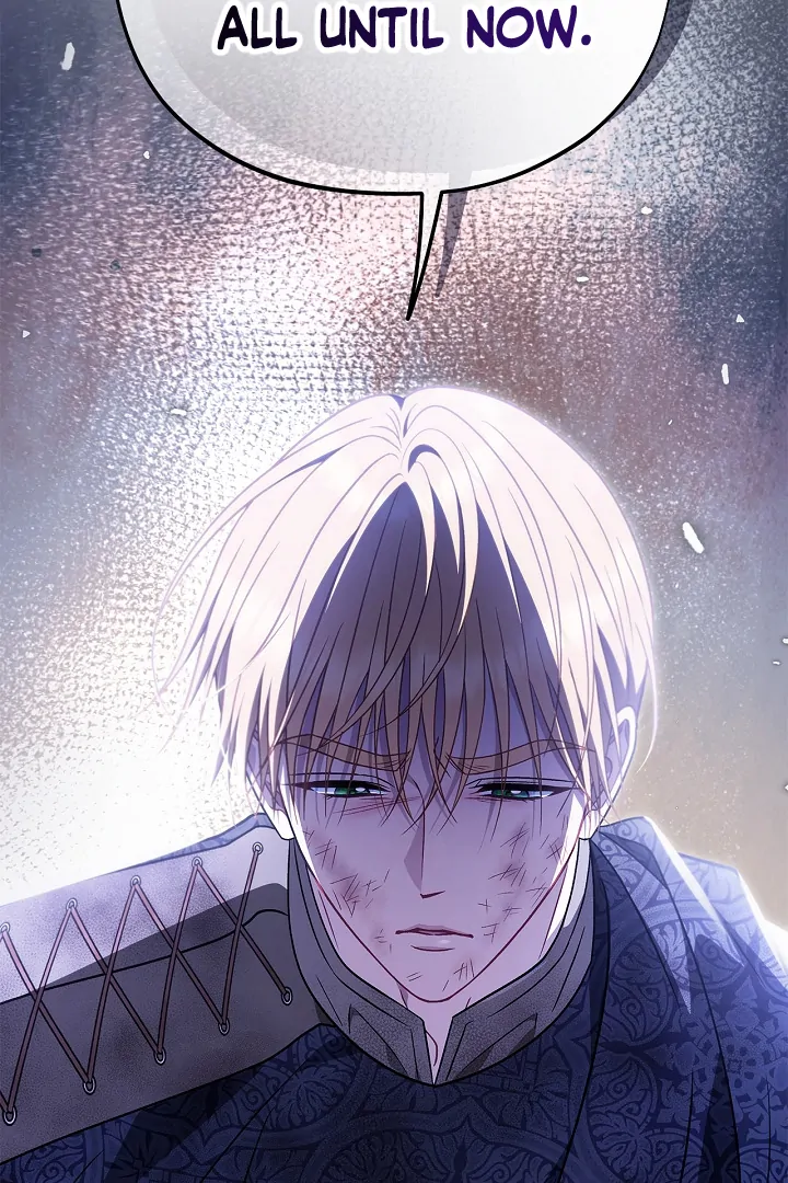 I Will Become the Villain’s Poison Detector chapter 78 page 3