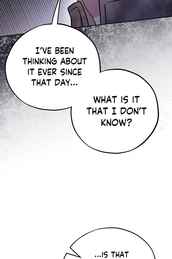 I Will Become the Villain’s Poison Detector chapter 78 page 37