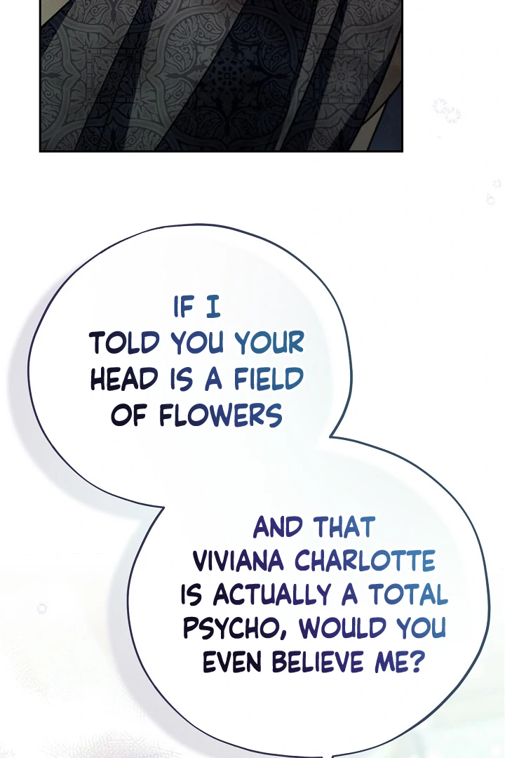 I Will Become the Villain’s Poison Detector chapter 78 page 39