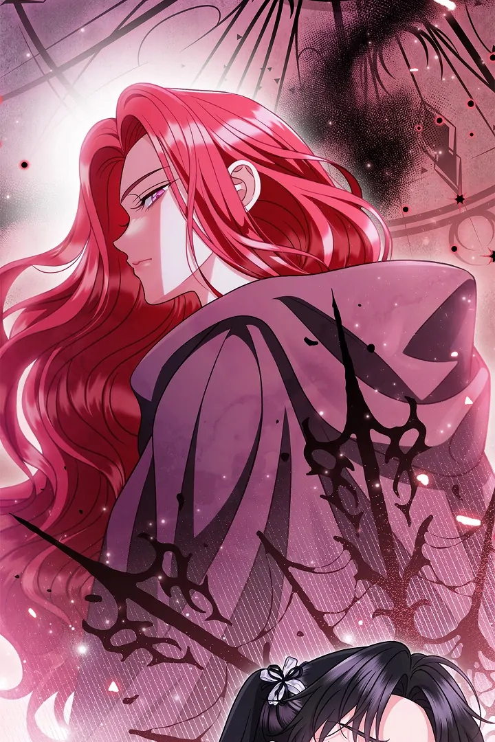 I Will Become the Villain’s Poison Detector chapter 78 page 49