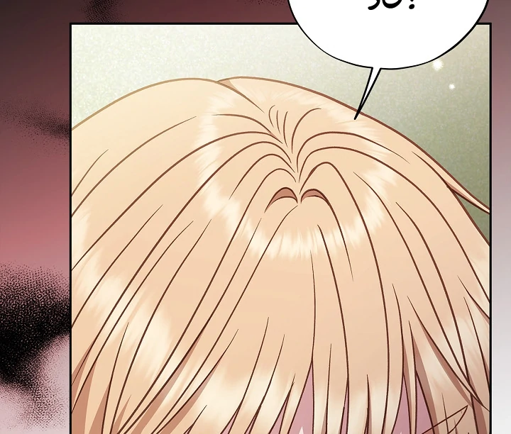I Will Become the Villain’s Poison Detector chapter 78 page 51