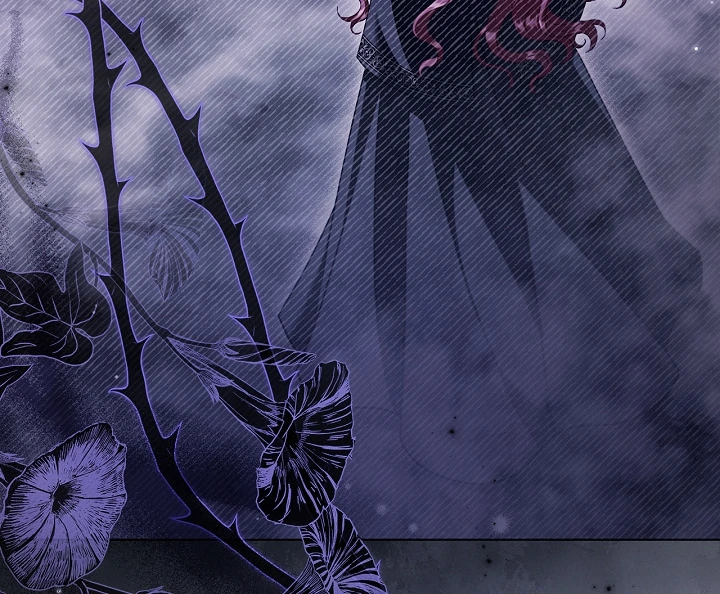 I Will Become the Villain’s Poison Detector chapter 78 page 59
