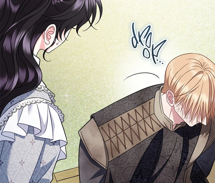 I Will Become the Villain’s Poison Detector chapter 78 page 67