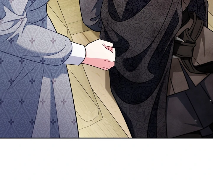 I Will Become the Villain’s Poison Detector chapter 78 page 68