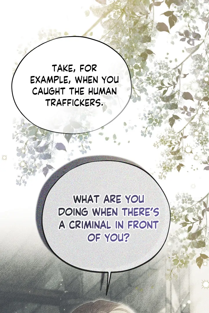 I Will Become the Villain’s Poison Detector chapter 78 page 75
