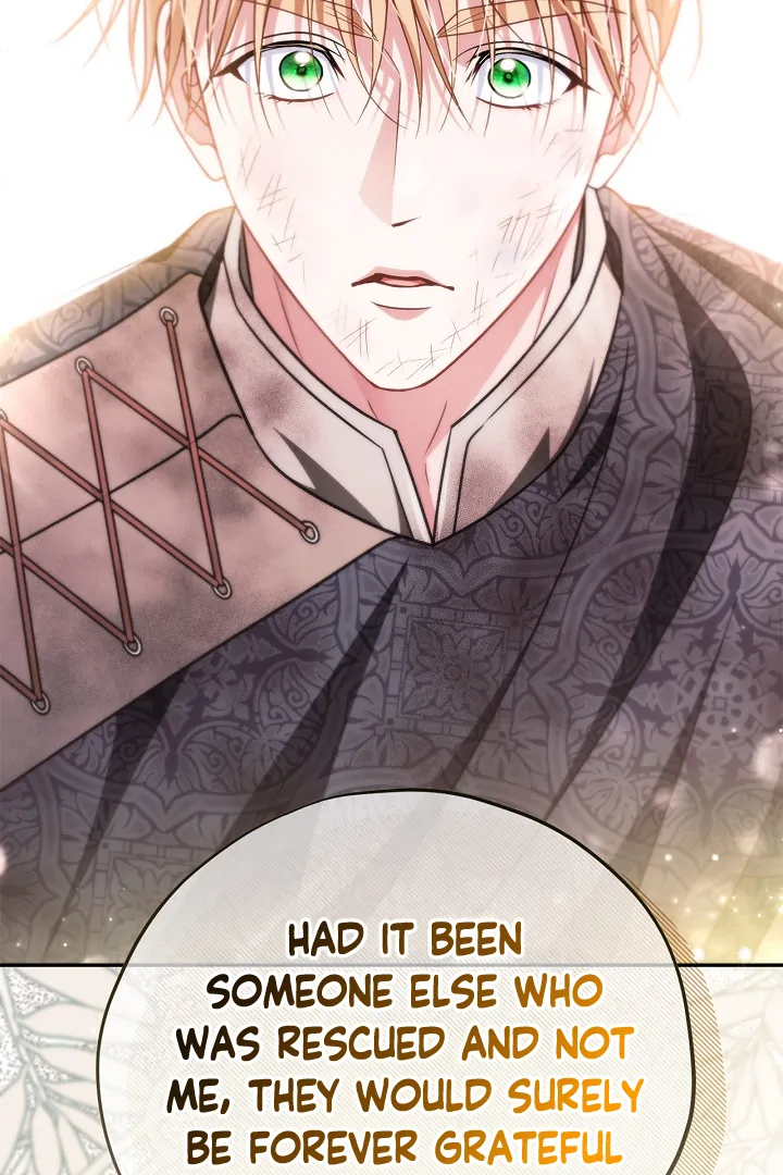 I Will Become the Villain’s Poison Detector chapter 78 page 78