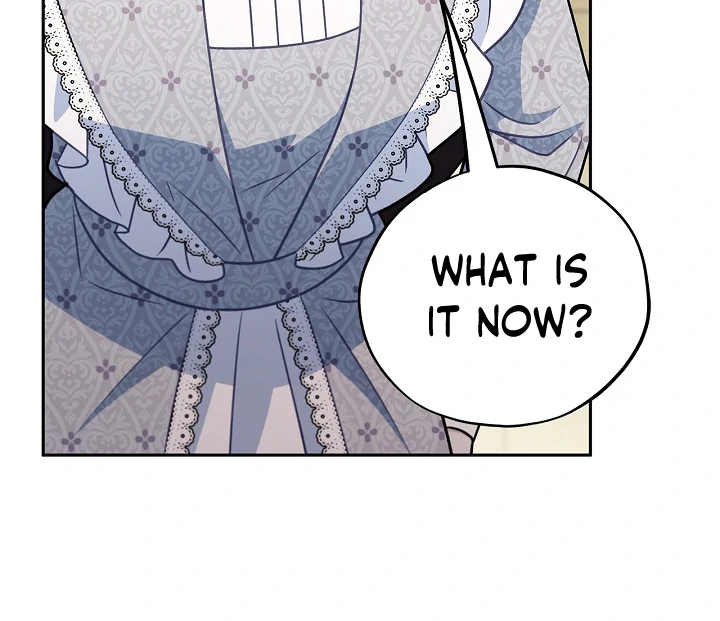 I Will Become the Villain’s Poison Detector chapter 78 page 84