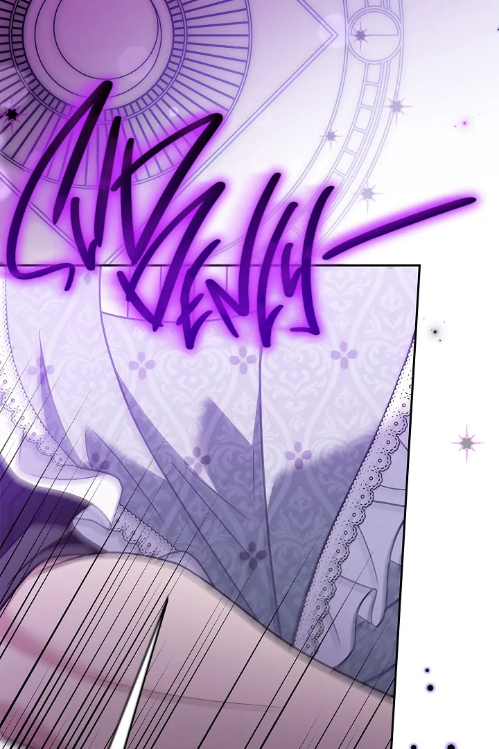 I Will Become the Villain’s Poison Detector chapter 78 page 94