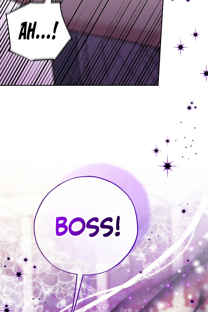 I Will Become the Villain’s Poison Detector chapter 78 page 95