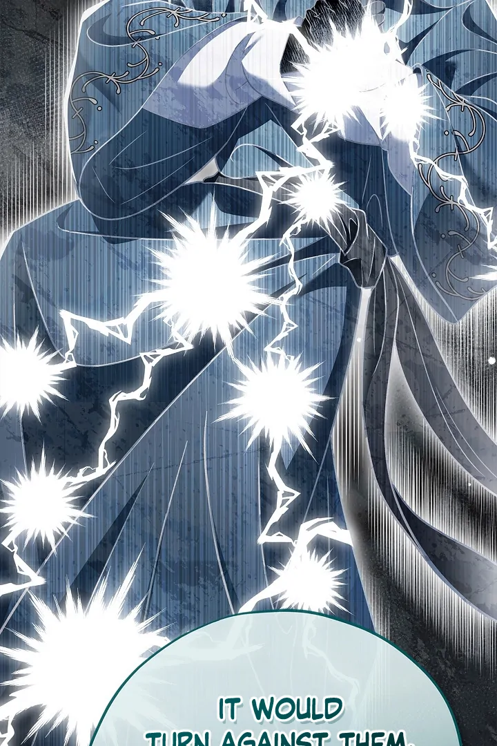I Will Become the Villain’s Poison Detector chapter 79 page 100