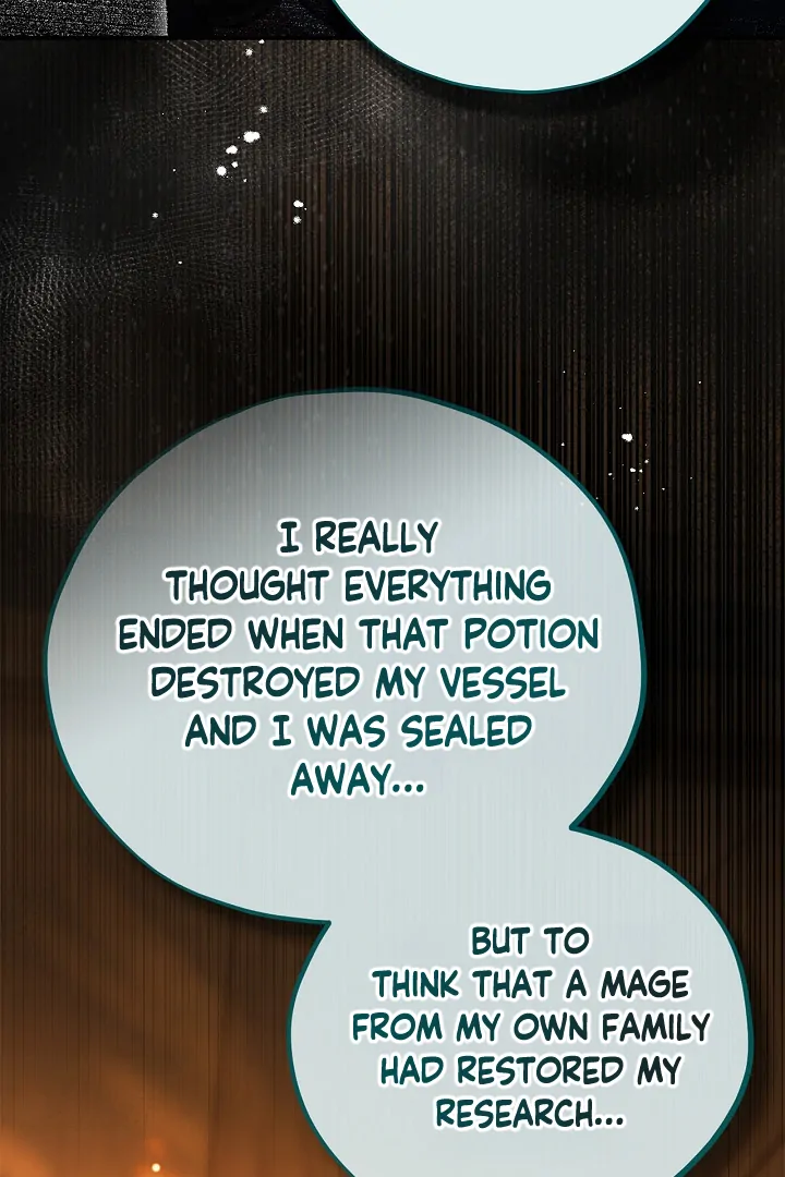 I Will Become the Villain’s Poison Detector chapter 79 page 103