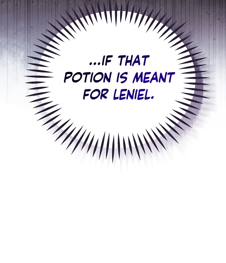I Will Become the Villain’s Poison Detector chapter 79 page 114