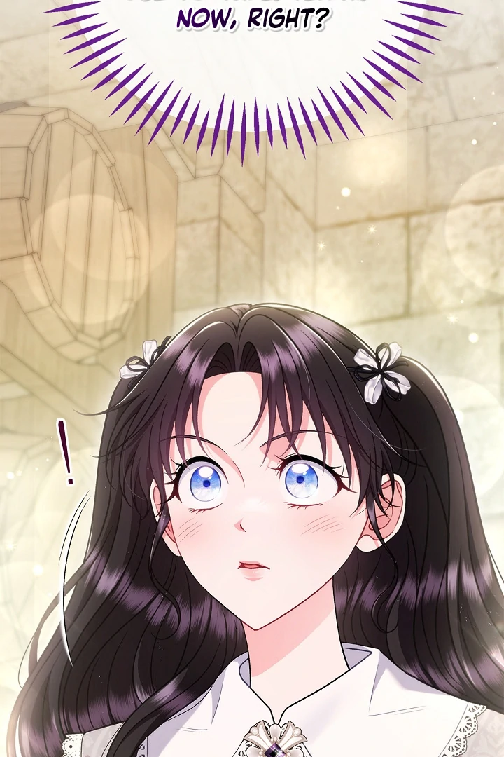 I Will Become the Villain’s Poison Detector chapter 79 page 119