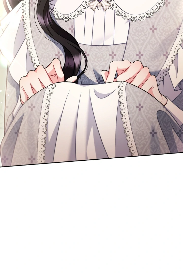 I Will Become the Villain’s Poison Detector chapter 79 page 120