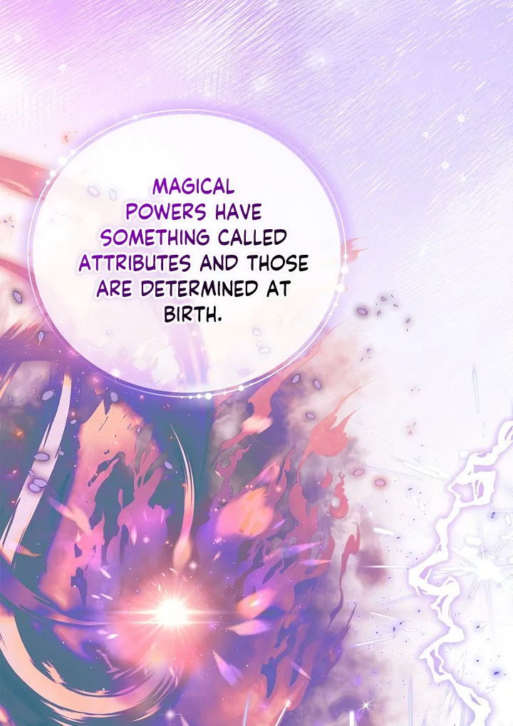 I Will Become the Villain’s Poison Detector chapter 79 page 25
