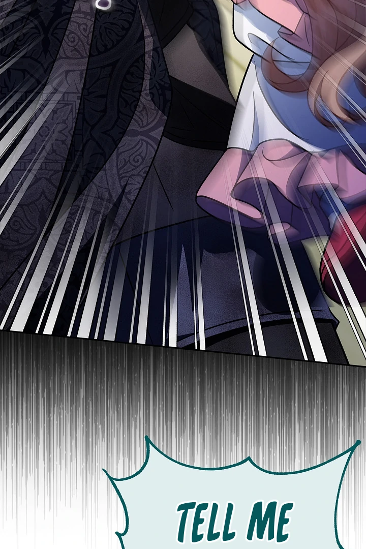 I Will Become the Villain’s Poison Detector chapter 79 page 30