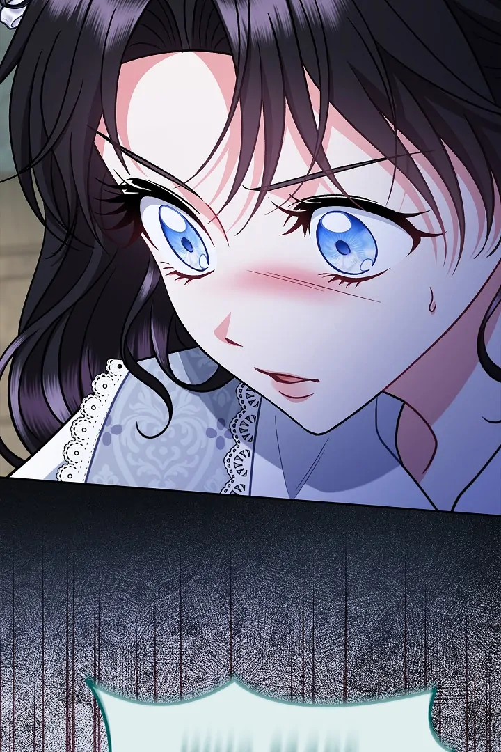 I Will Become the Villain’s Poison Detector chapter 79 page 38