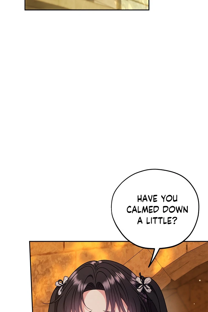 I Will Become the Villain’s Poison Detector chapter 79 page 62