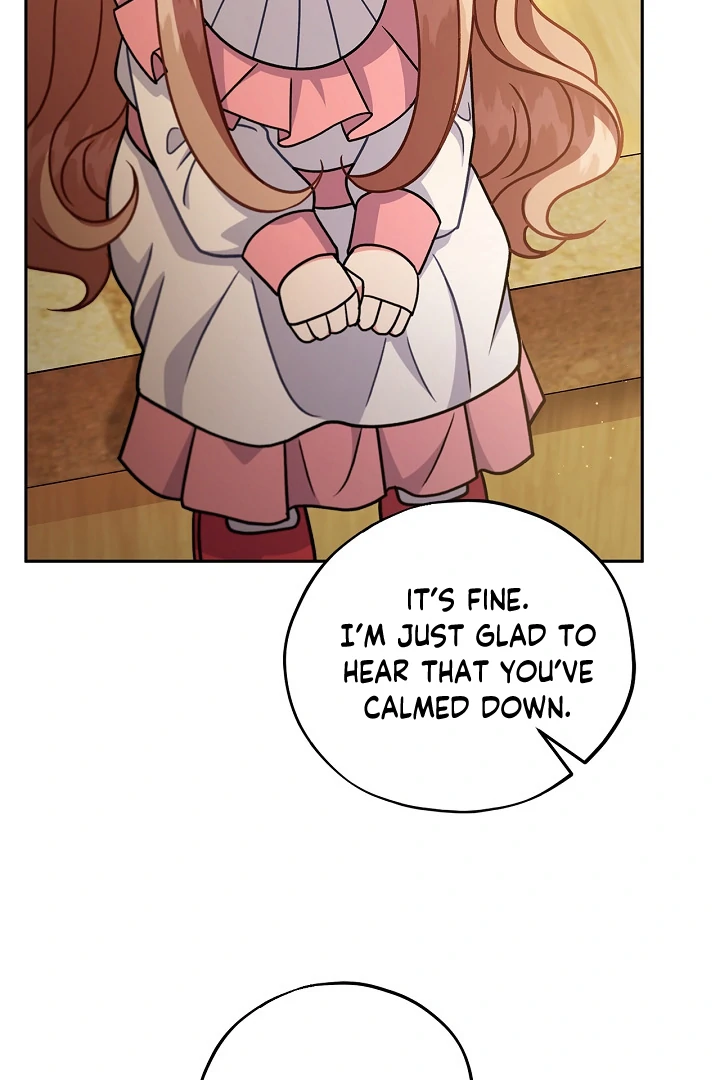 I Will Become the Villain’s Poison Detector chapter 79 page 65