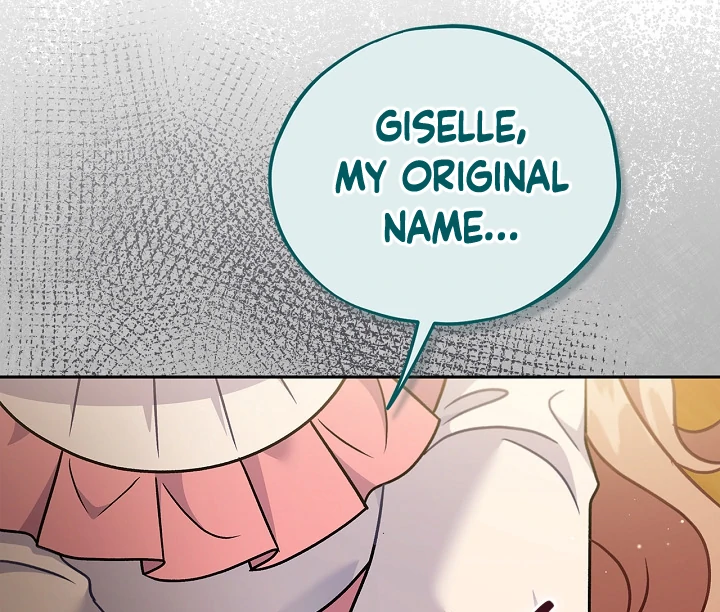 I Will Become the Villain’s Poison Detector chapter 79 page 68