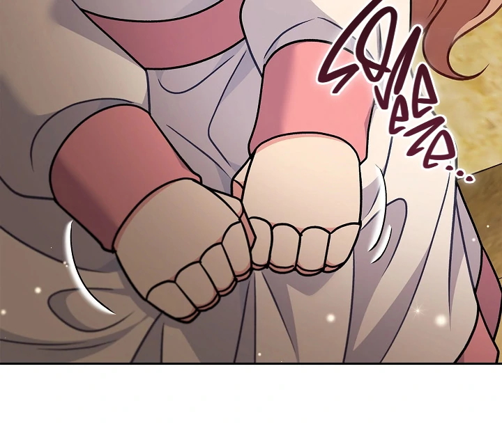 I Will Become the Villain’s Poison Detector chapter 79 page 69