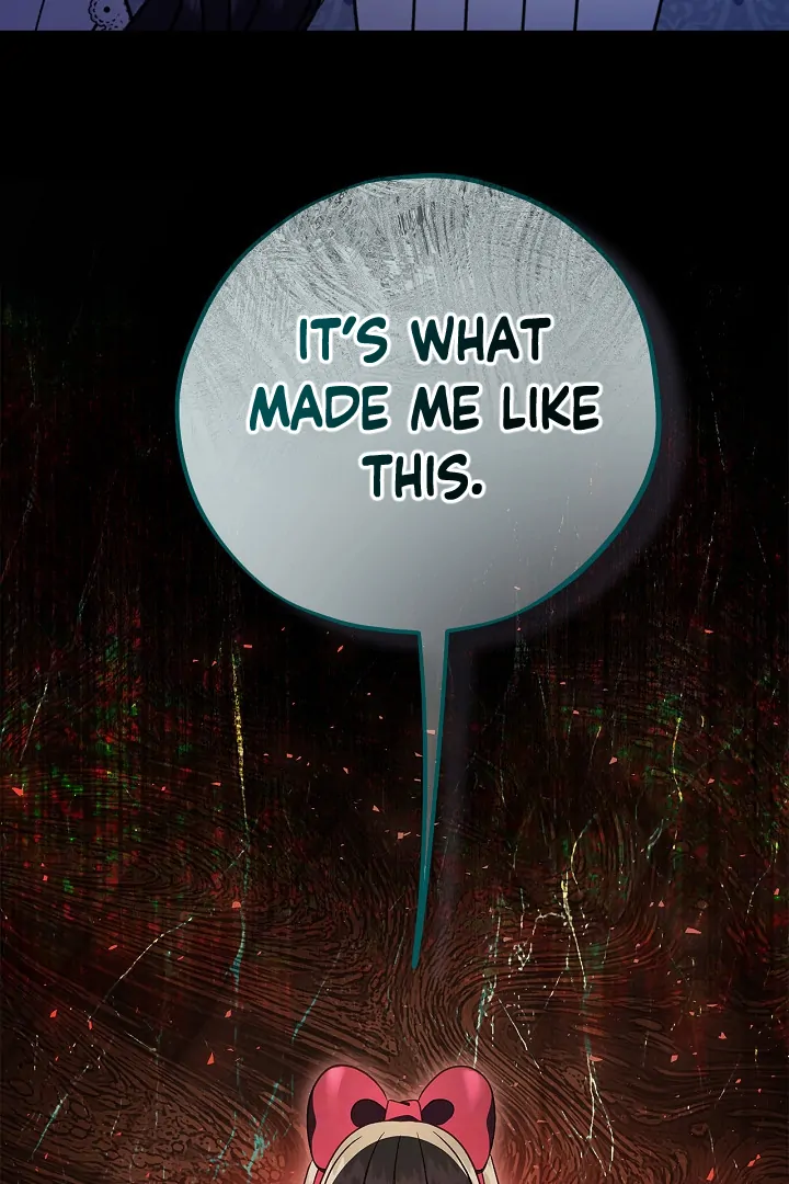 I Will Become the Villain’s Poison Detector chapter 79 page 85