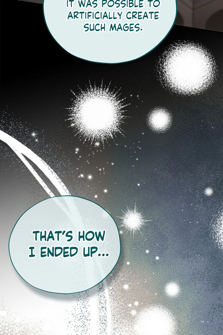 I Will Become the Villain’s Poison Detector chapter 79 page 91