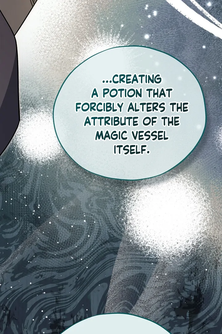 I Will Become the Villain’s Poison Detector chapter 79 page 93