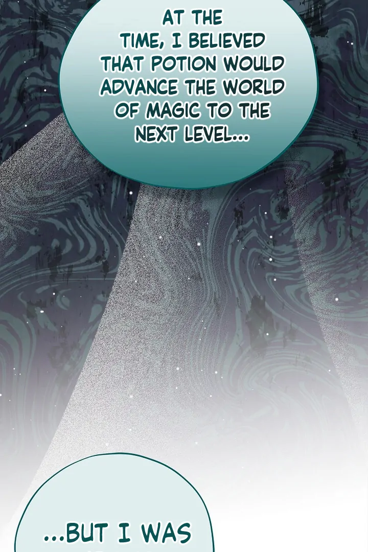 I Will Become the Villain’s Poison Detector chapter 79 page 94