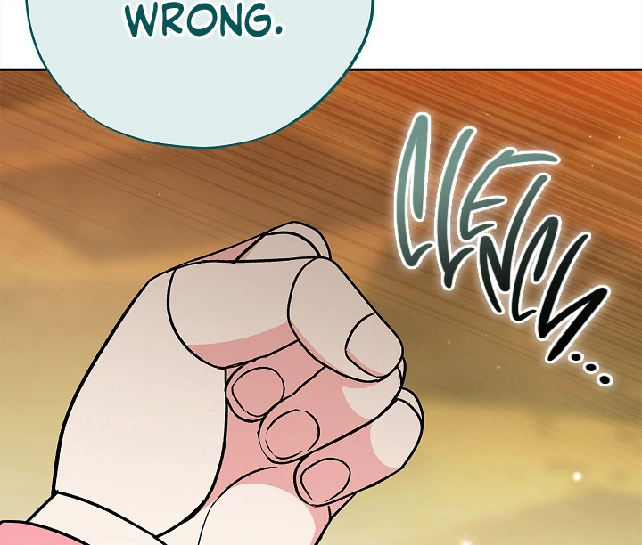 I Will Become the Villain’s Poison Detector chapter 79 page 95
