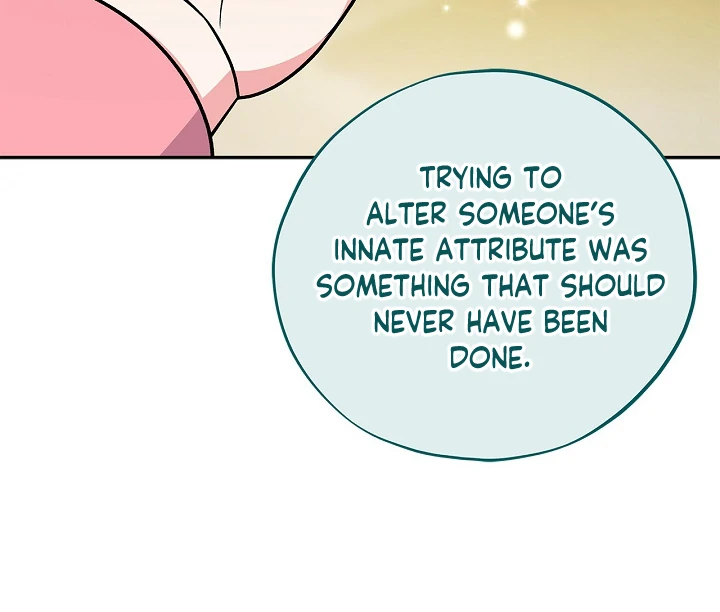 I Will Become the Villain’s Poison Detector chapter 79 page 96