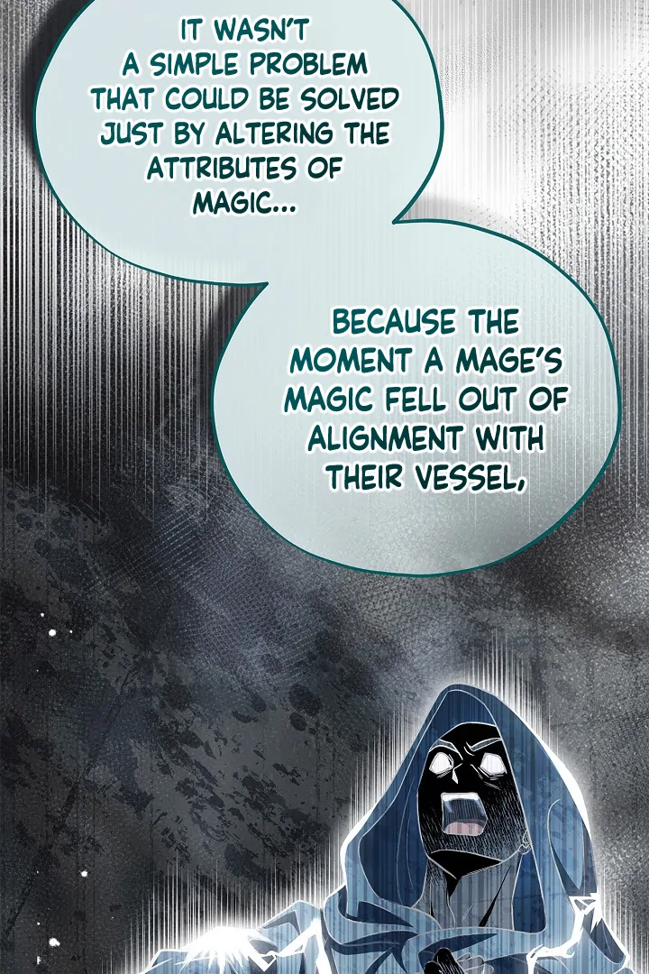I Will Become the Villain’s Poison Detector chapter 79 page 99