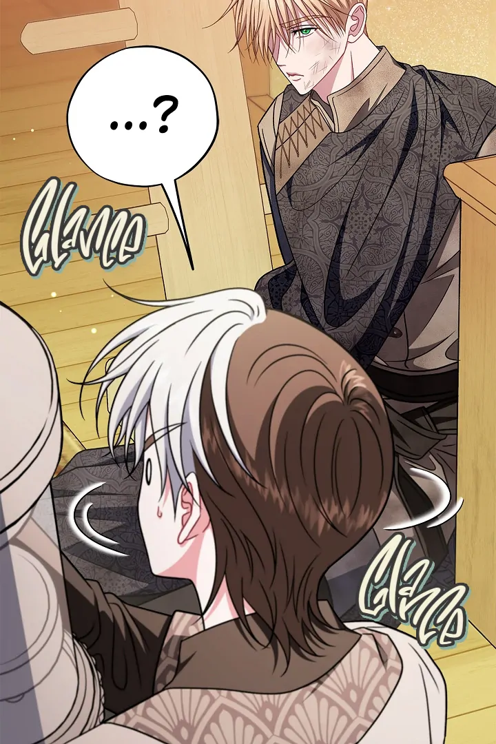 I Will Become the Villain’s Poison Detector chapter 80 page 110