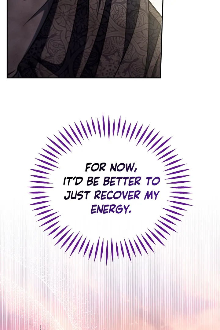 I Will Become the Villain’s Poison Detector chapter 80 page 119