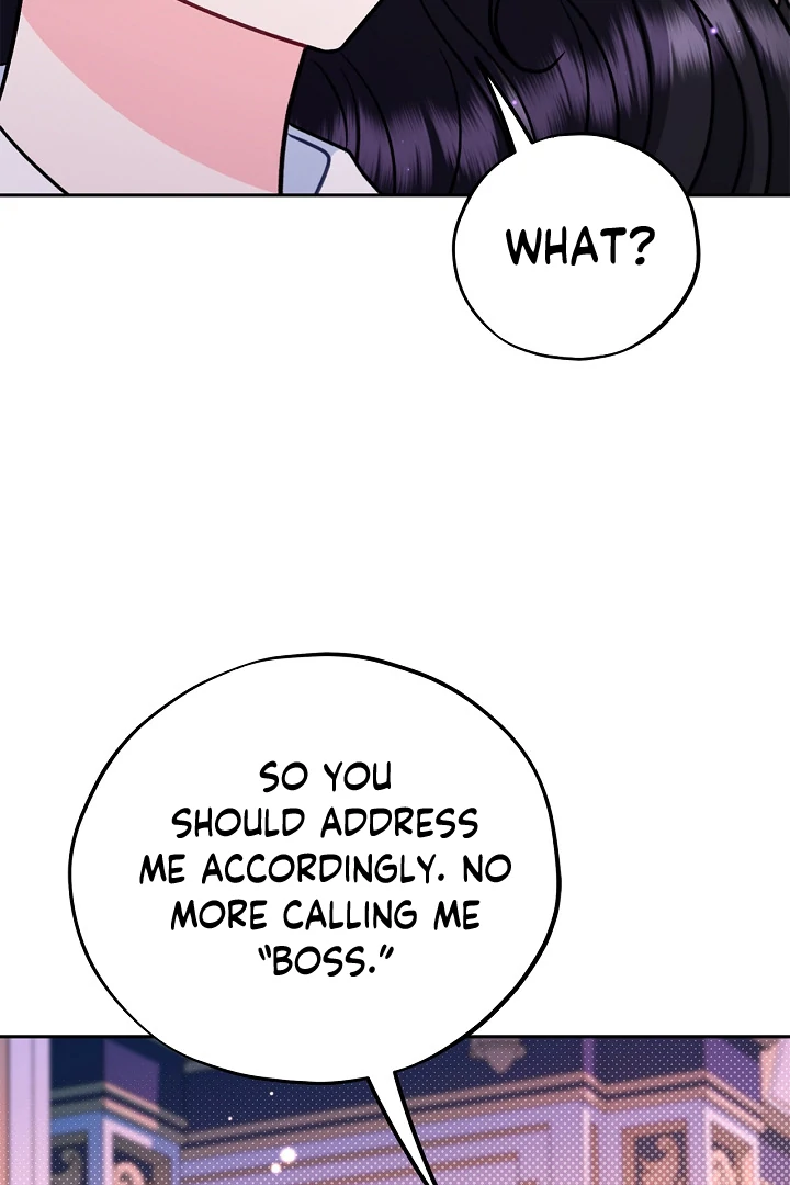 I Will Become the Villain’s Poison Detector chapter 80 page 126