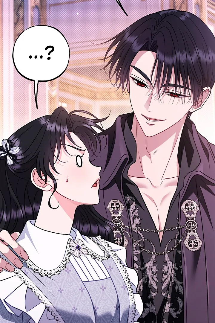 I Will Become the Villain’s Poison Detector chapter 80 page 127