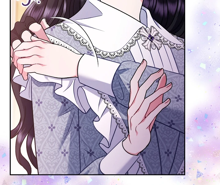 I Will Become the Villain’s Poison Detector chapter 80 page 130