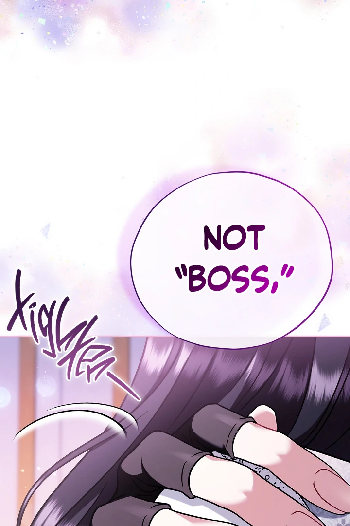 I Will Become the Villain’s Poison Detector chapter 80 page 131