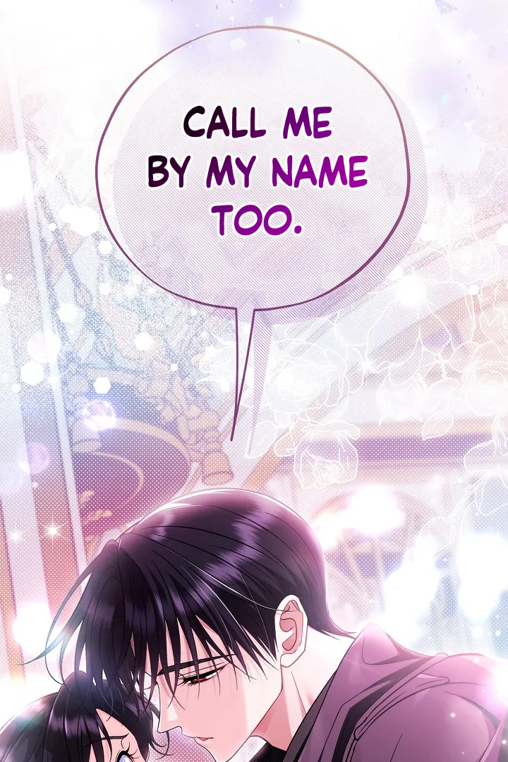 I Will Become the Villain’s Poison Detector chapter 80 page 135