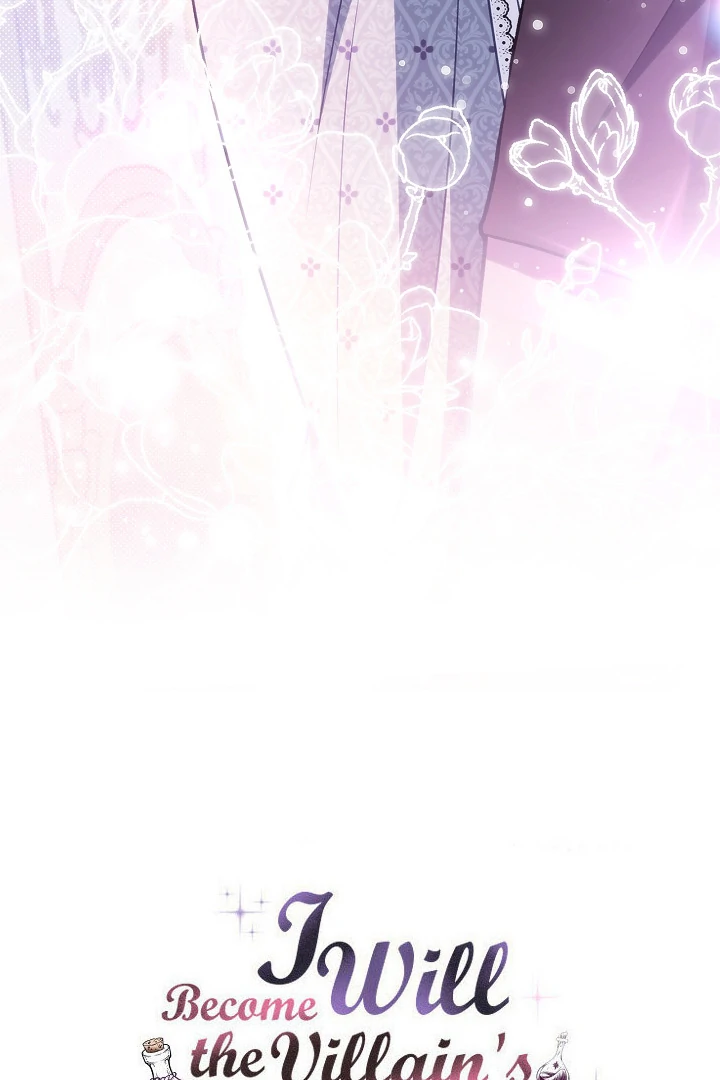I Will Become the Villain’s Poison Detector chapter 80 page 137