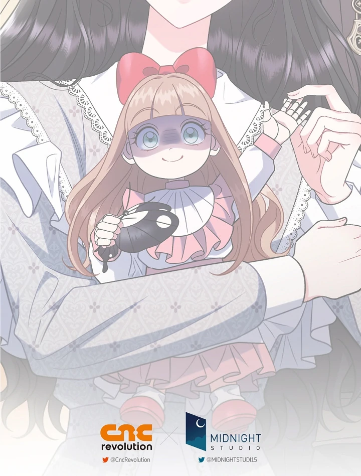 I Will Become the Villain’s Poison Detector chapter 80 page 139
