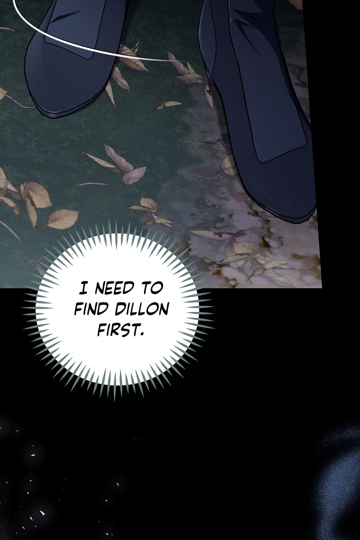I Will Become the Villain’s Poison Detector chapter 80 page 27