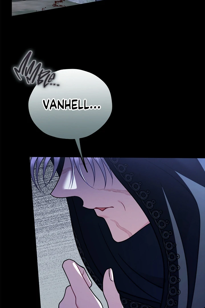 I Will Become the Villain’s Poison Detector chapter 80 page 35